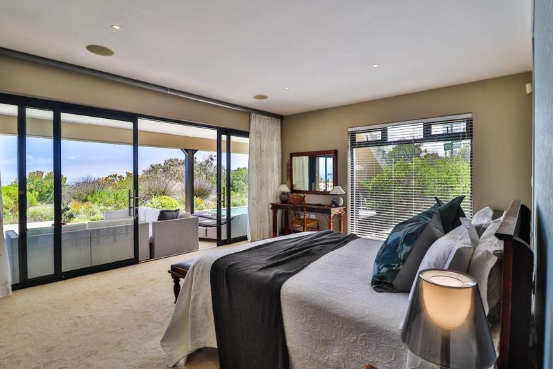 3 Bedroom Property for Sale in Moquini Coastal Estate Western Cape